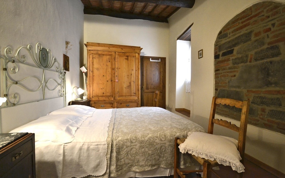 Casa Franci — 3