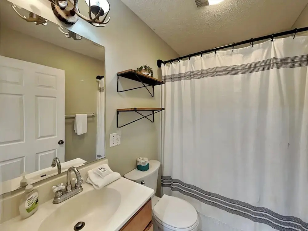 Hotel photo 29