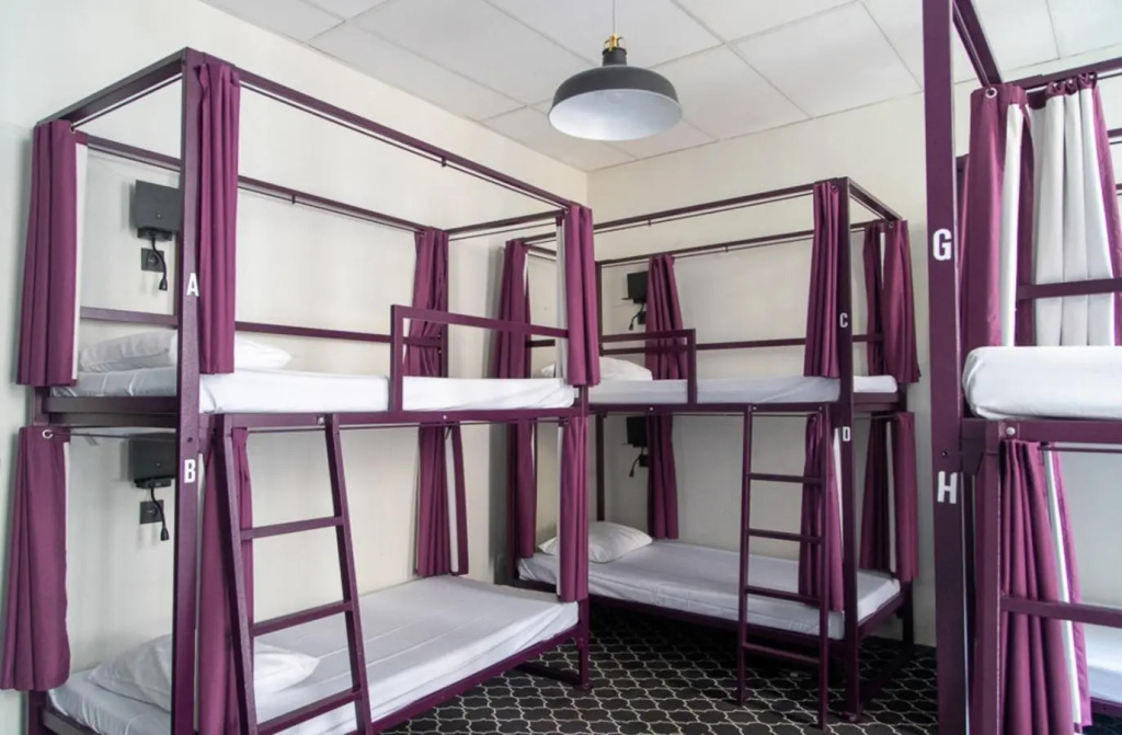 Hotel photo 35