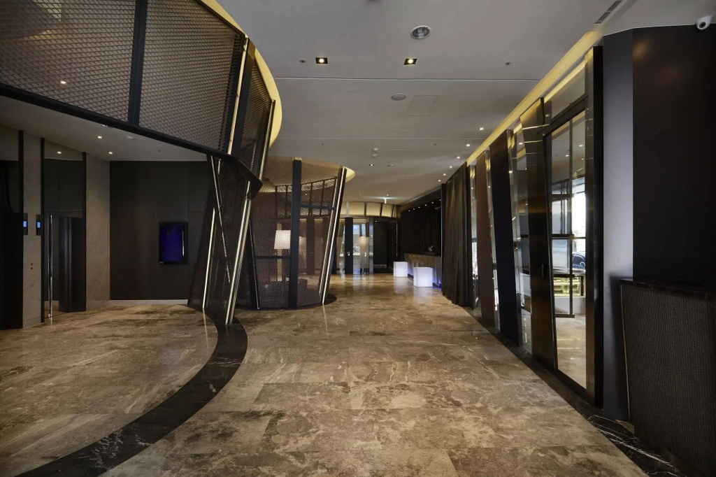 Hotel photo 47