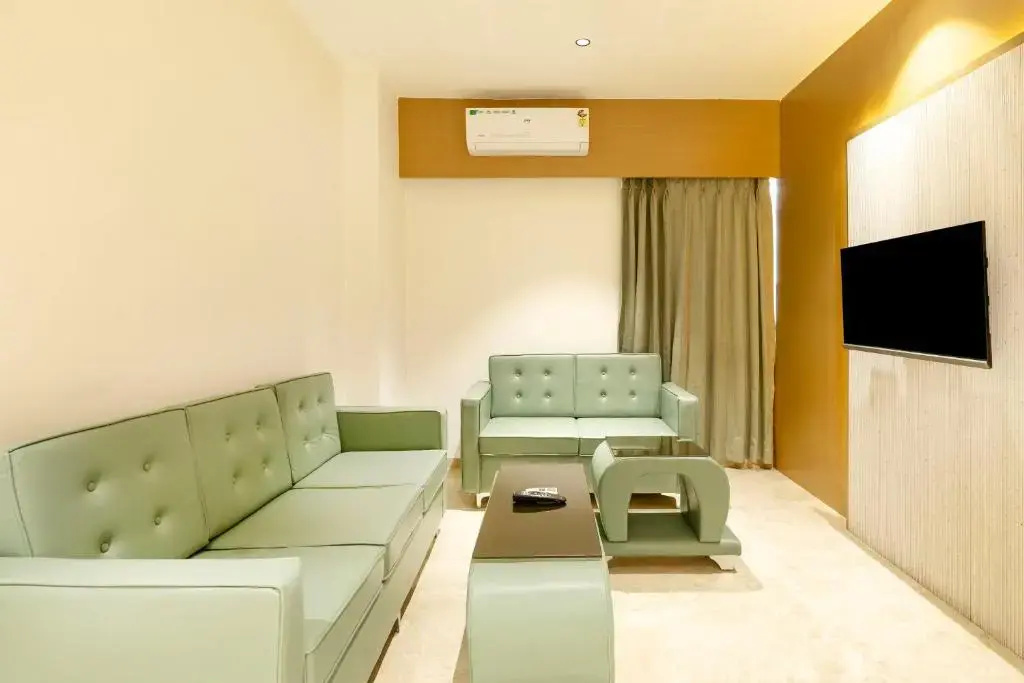 Hotel photo 46