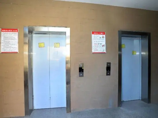 Jinyan'an Guanshe Homestay — фото 3