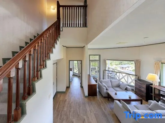 Hotel Primera Suite - Chambres