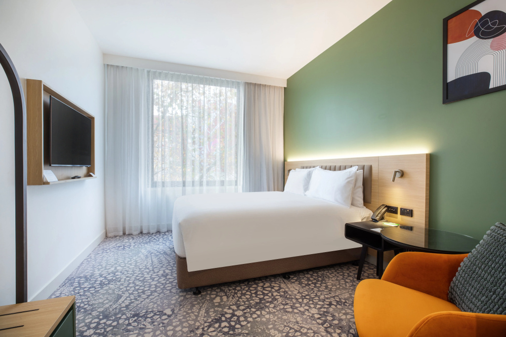 Hotel photo 40