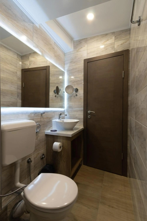 Hotel photo 30