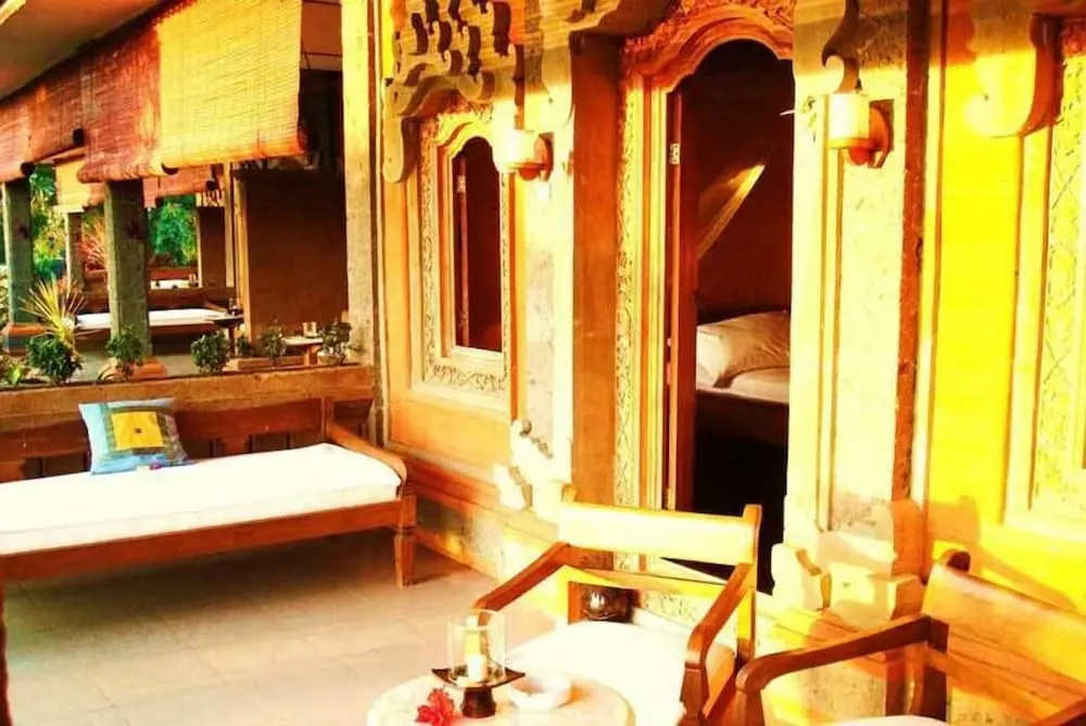 Hotel photo 26
