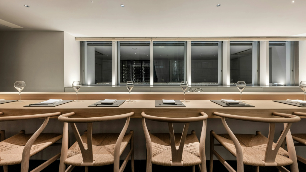 Cuvée J2 Hôtel Osaka by ONKOCHISHIN - Adults Only 사진 25