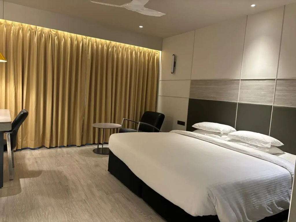 Hotel photo 25