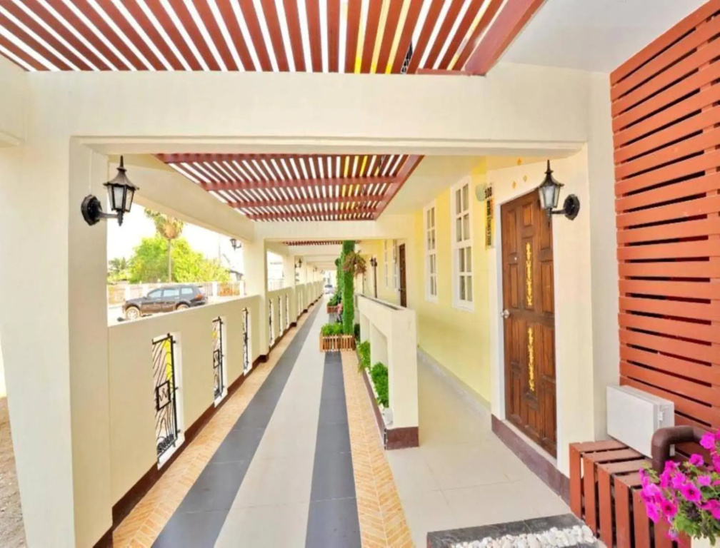 Hotel photo 31