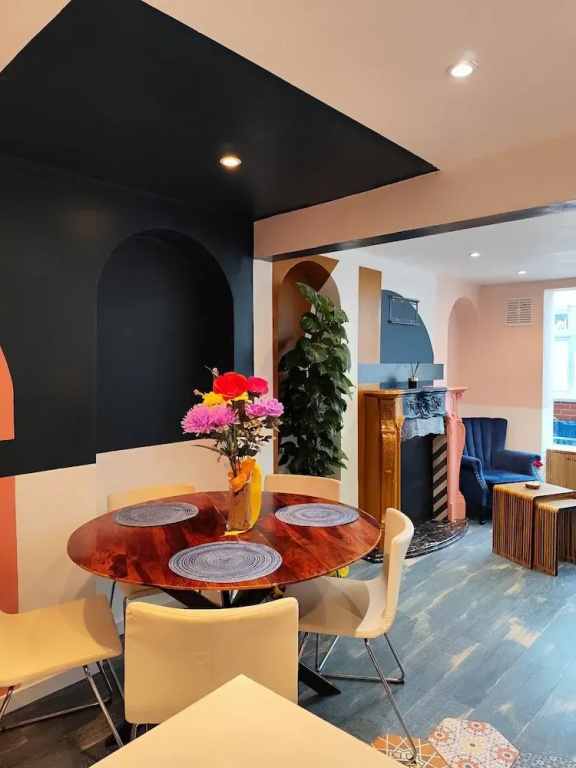 Hotel photo 25