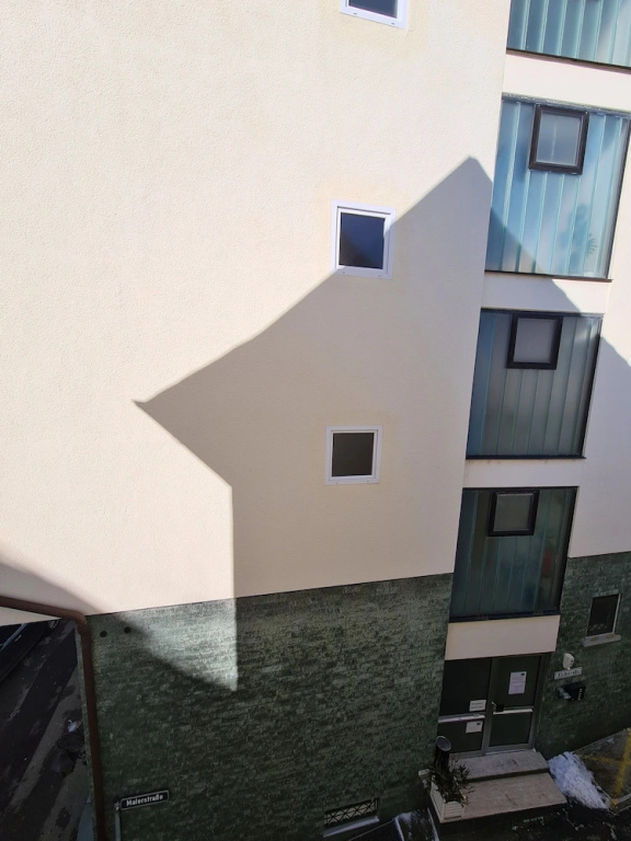 Hotel Loehr - Chambres