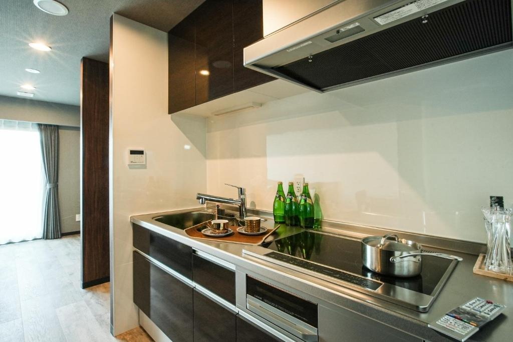 VACATION RENT Kanazawa - Vacation STAY 69410v 사진 12