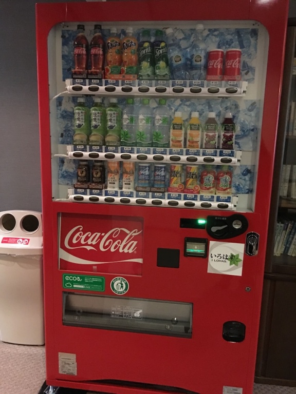 Nakao Kougen Hotel 사진 10
