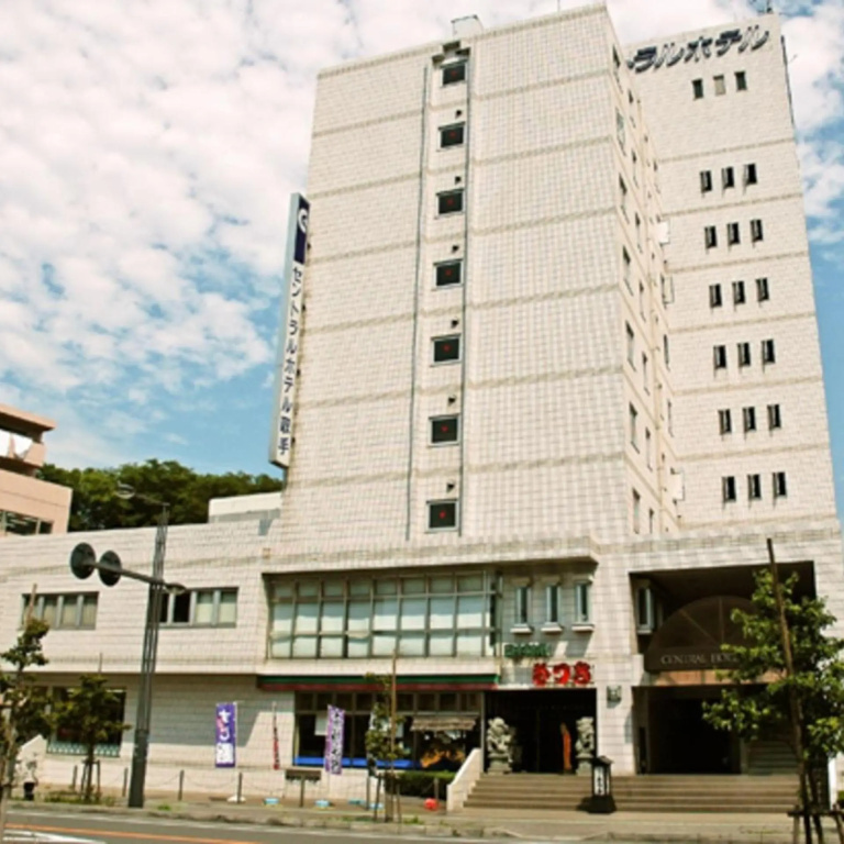 apartmentpicture