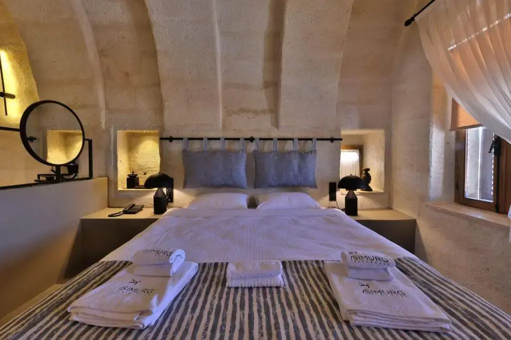 Hotel photo 50