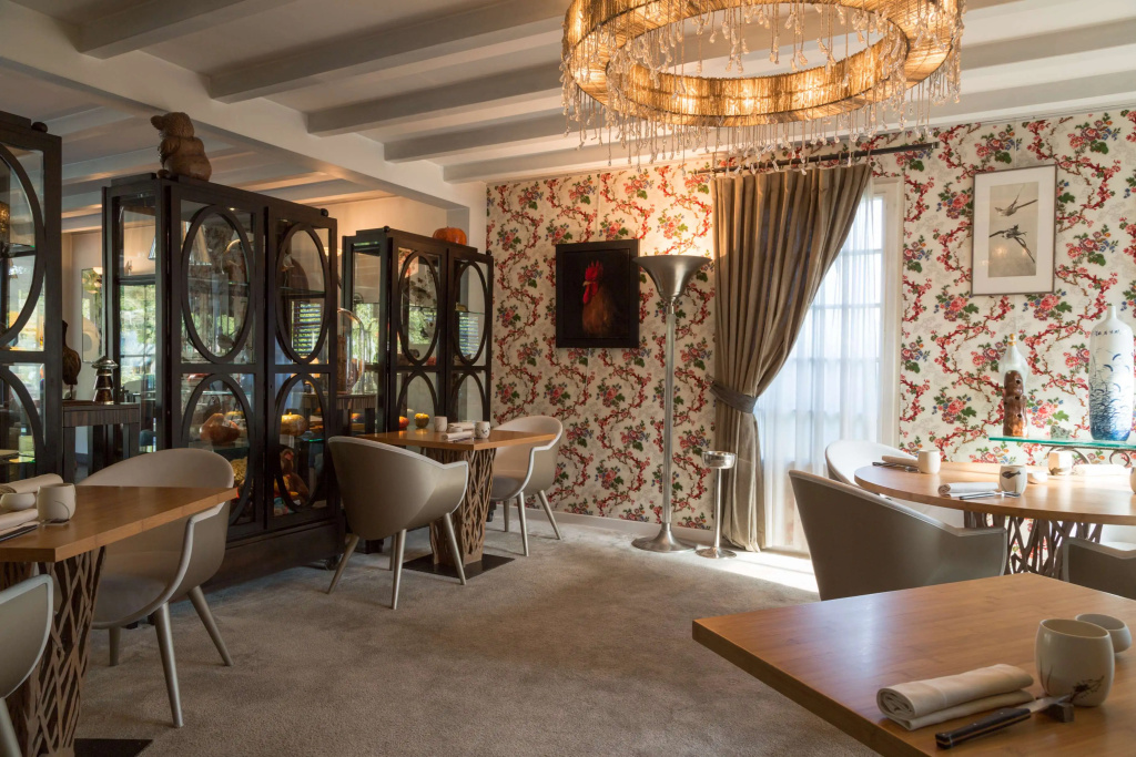 Hotel photo 23