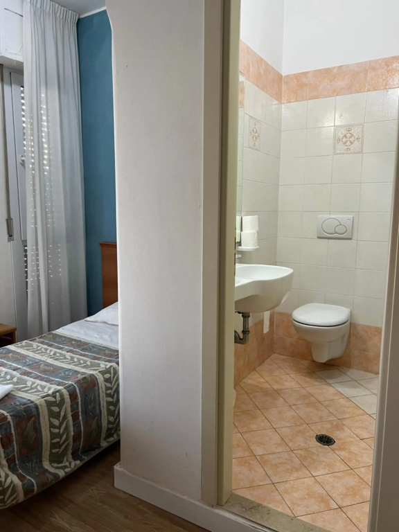 Hotel photo 38