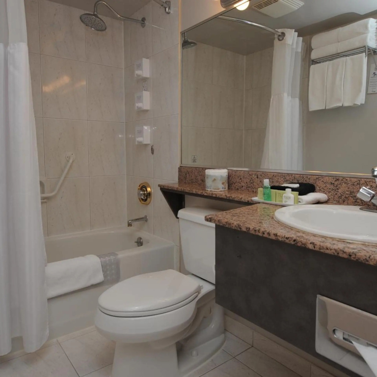 Hotel photo 48