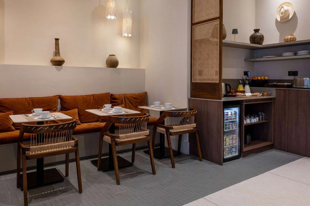 Hotel photo 41