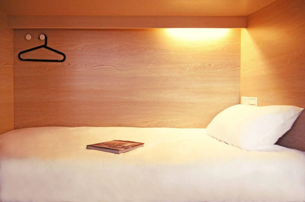 Hotel photo 46