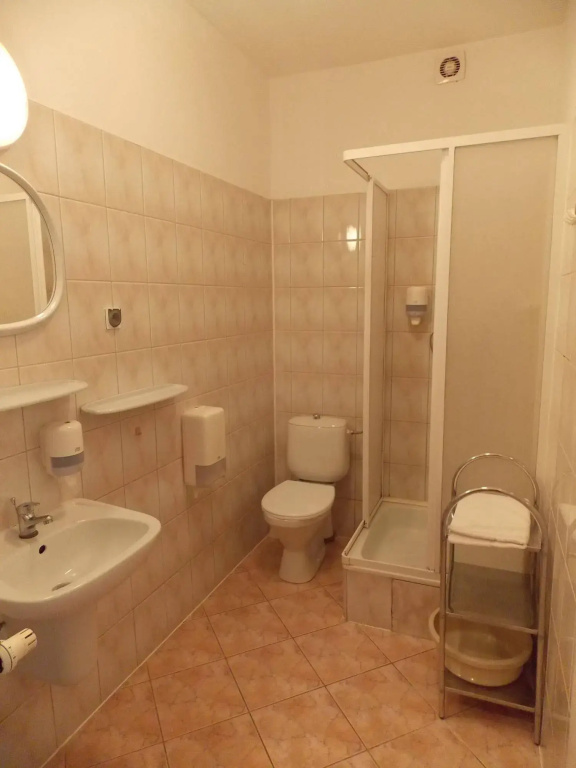 Hotel photo 43