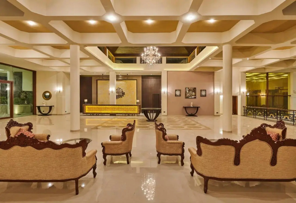 Hotel photo 27