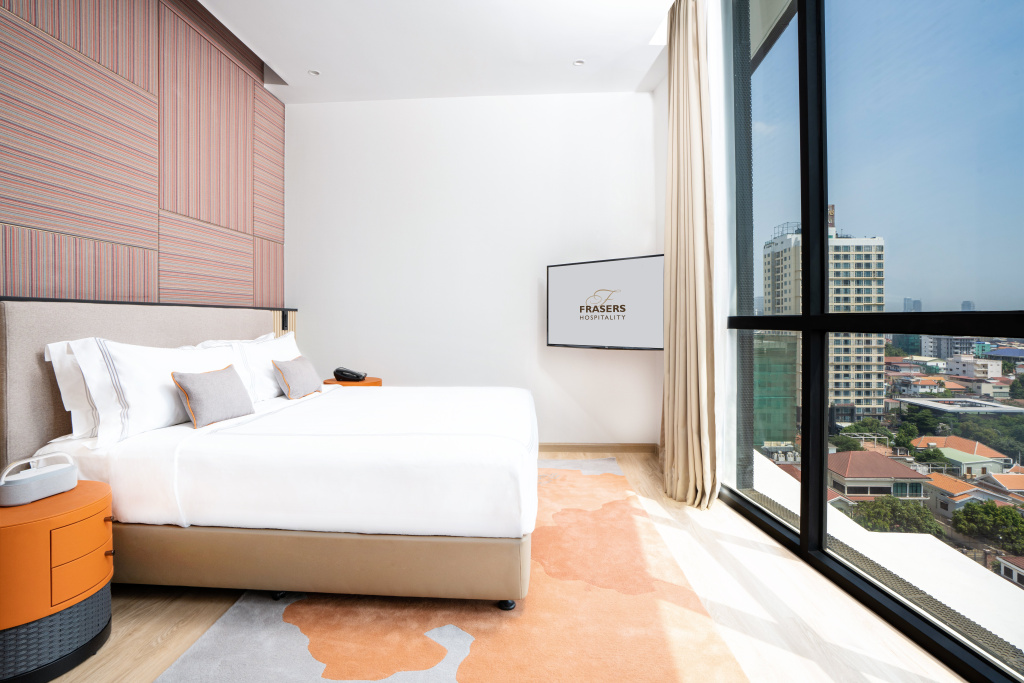 Hotel photo 34