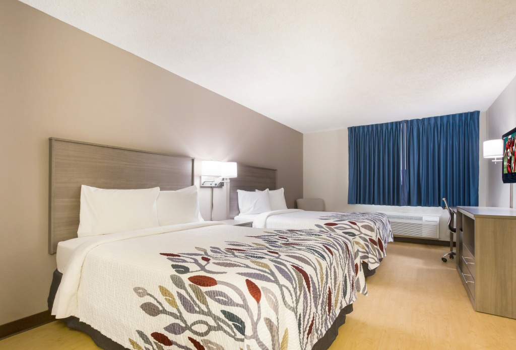 Hotel photo 27