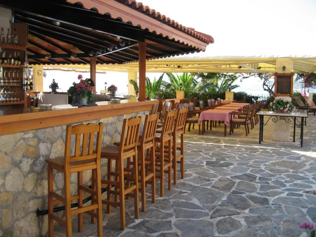 Hotel photo 31