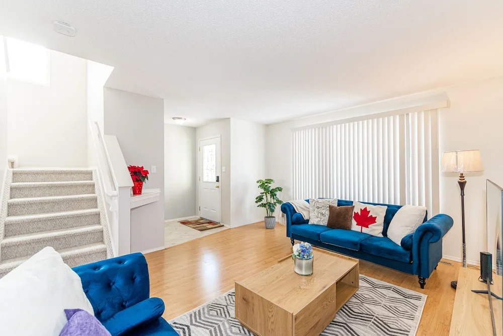 Cozy Home - фото 9