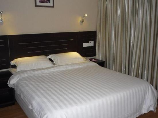 Labuk Hotel