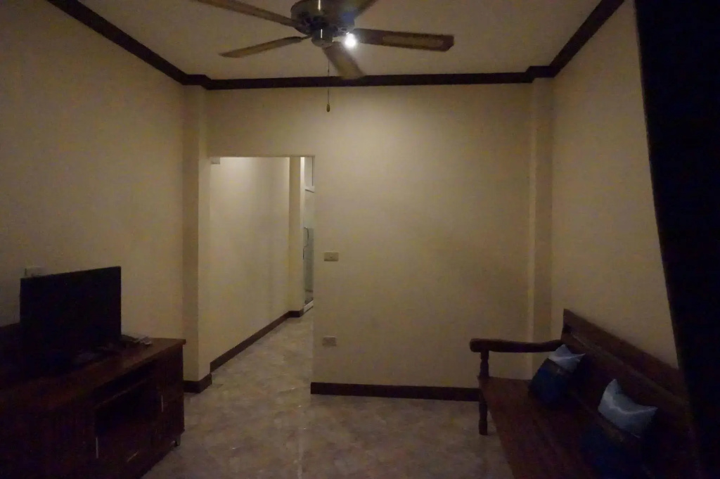 Hotel photo 39