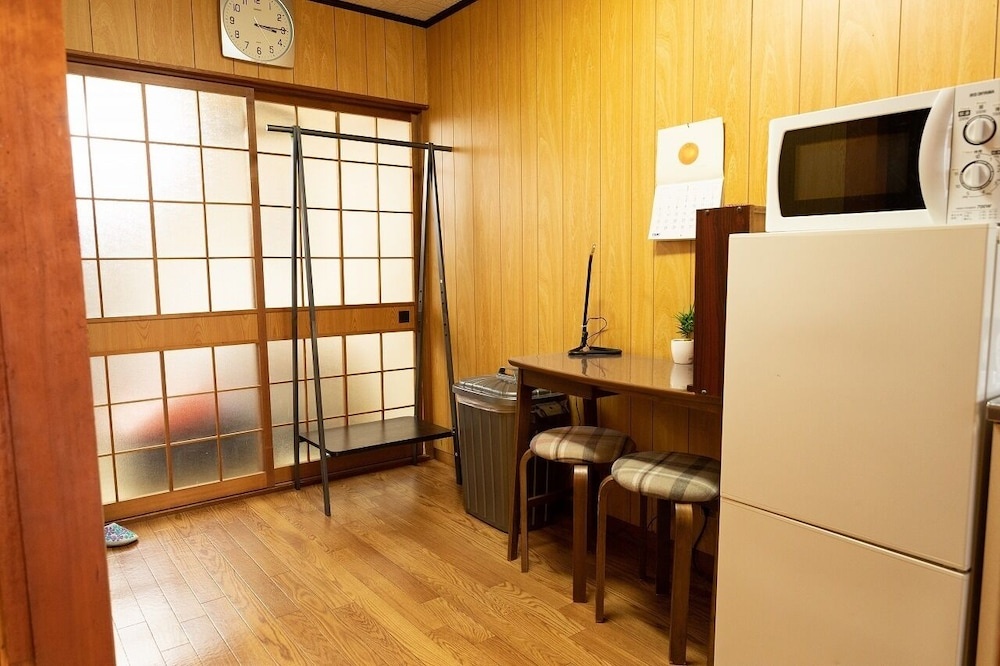 Kazu House 사진 12