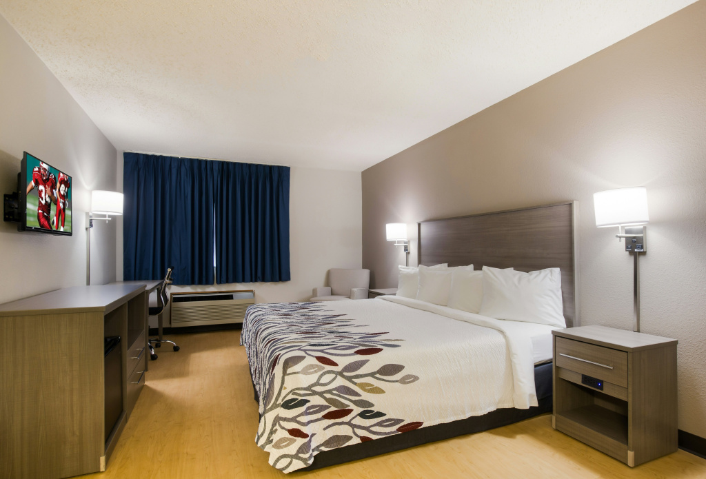 Hotel photo 24