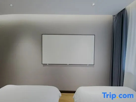 HOTEL LiVEMAX Higashi-Ueno 사진 8