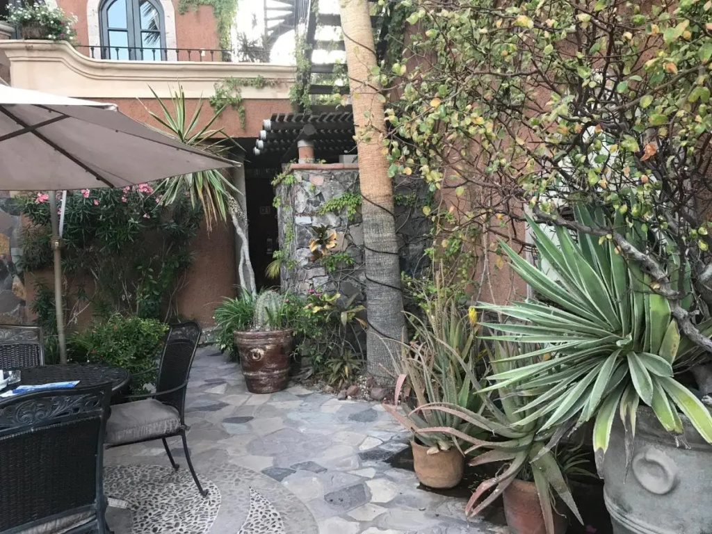 Hotel photo 47