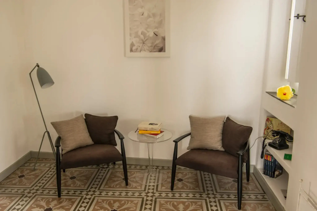 Hotel photo 33
