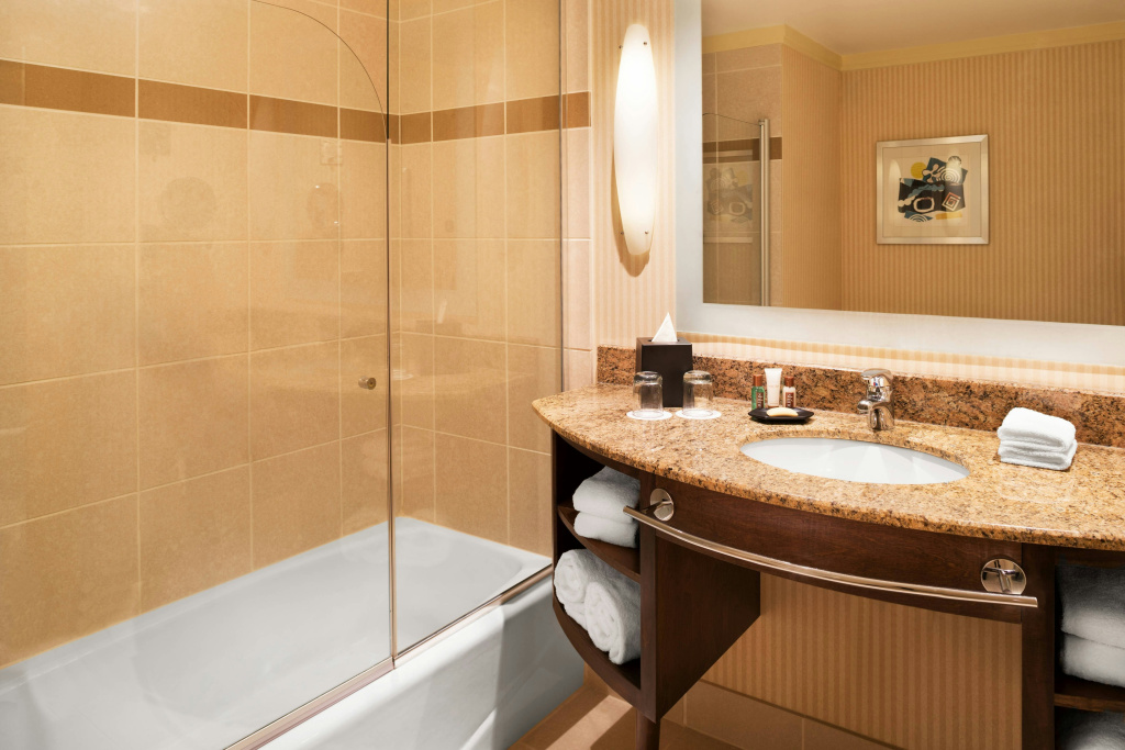 Hotel photo 35