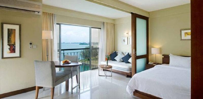 Avillion Admiral Cove