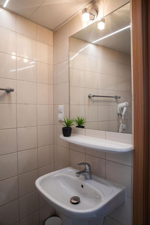 Hotel Pod Wawelem - Général