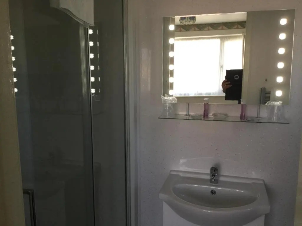 The Hotel Wilmar - Chambres