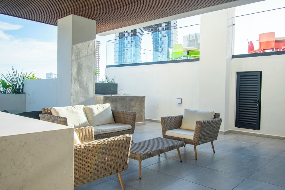 Hotel photo 44