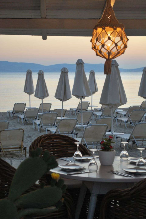 Hotel photo 35