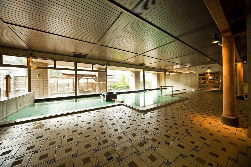 Hotel photo 27