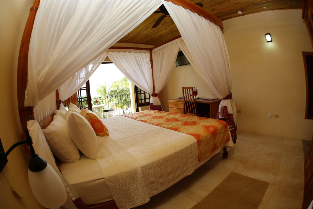 Charela Inn Hotel — 3