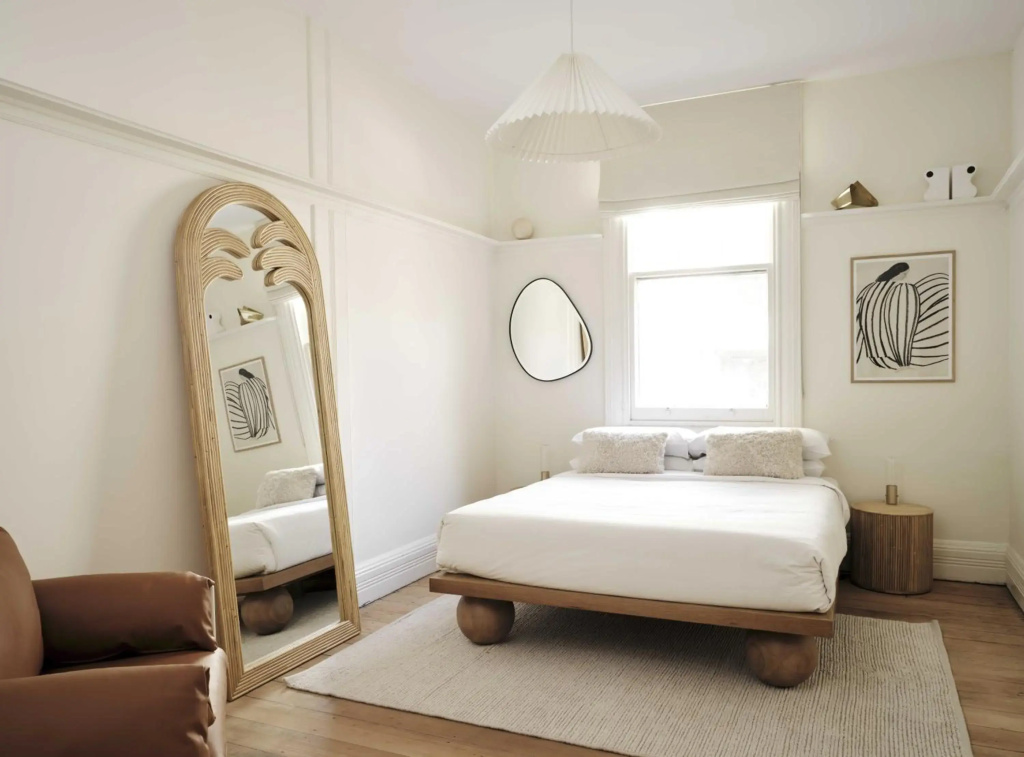 Hotel photo 41
