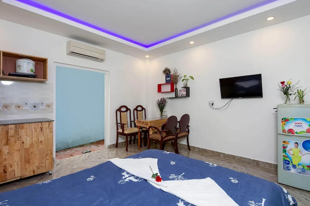 Hotel photo 27