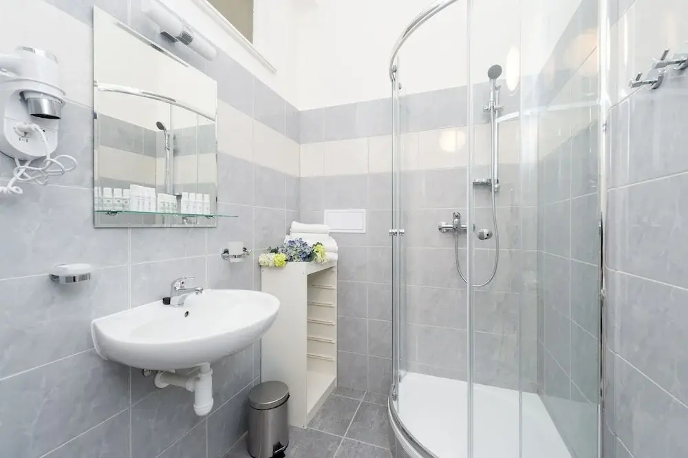Hotel photo 34
