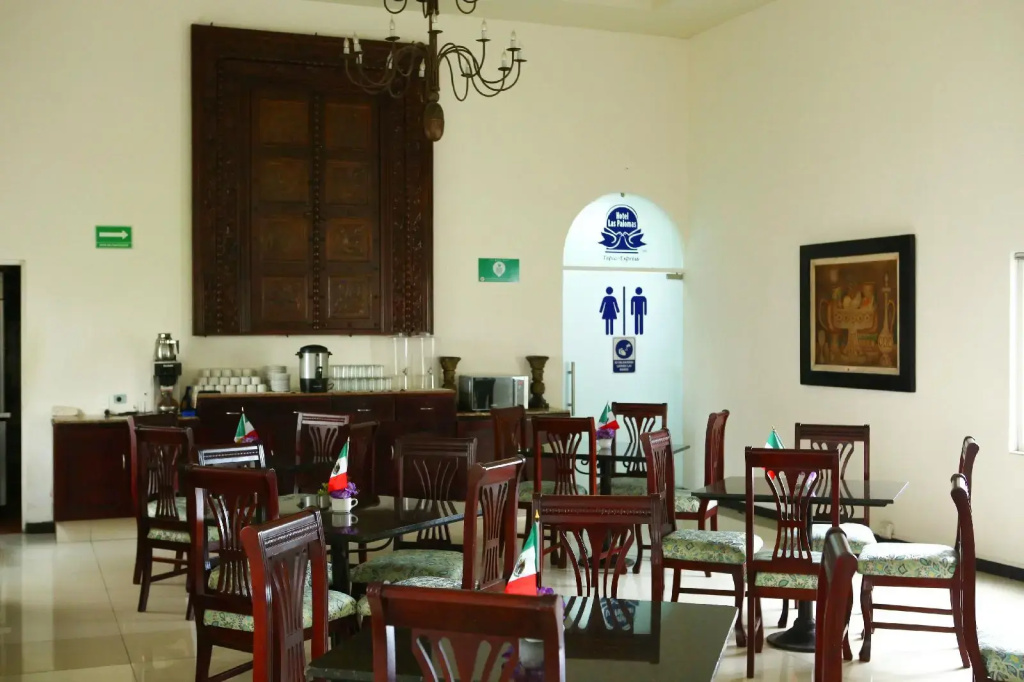 Hotel photo 26