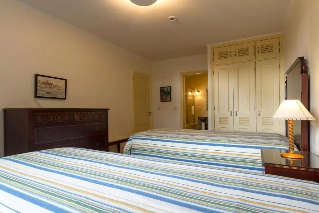 Hotel photo 31